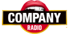 radio-company